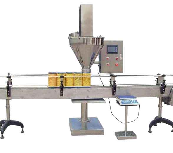 YX-FTSȫԄ(dng)ĩƿbbֱbC(j)