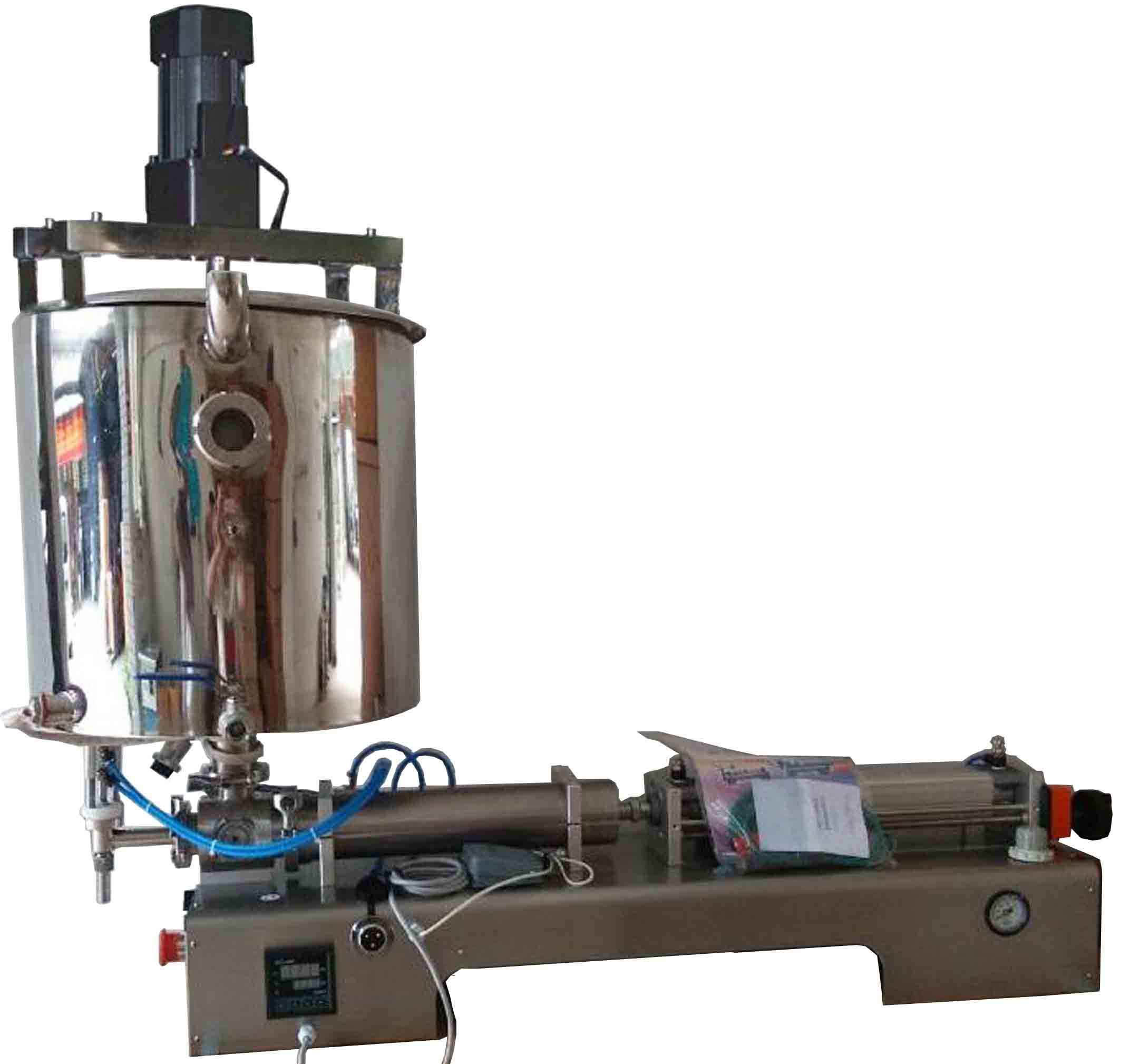 ϶؝{bC(j)(muwu偵ϹbC(j)