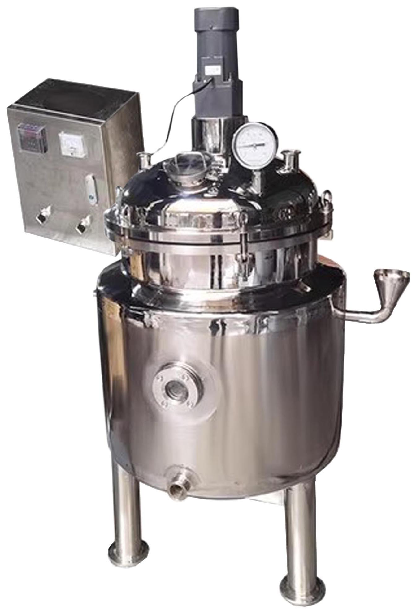 ÓC(j),Ó,Ó,ÓC(j)M